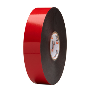 N592 - DS PE Foam Tape
